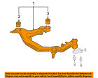 7p0399225b Volkswagen Vw Oem Engine
