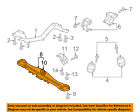 7p5399225a Volkswagen Vw Oem Engine