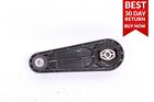 7pp.199.331 7pp199331 - 7pp 199 331 Porsche Cayenne Engine Mount Bracket Oem