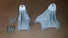 7r33-6b033-ba 7r33-6037-ba Ford Mustang Gt Oem Engine Mounts