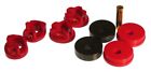 8-1904 Prothane 1994-2001 Acura Integra 636169068652