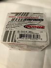8-504-bl Prothane Upper Left Motor Mount Insert Bushing Kit For Civic