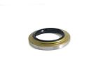 8-97122-937-0 Aftermarket Products Oil Seal Wheel Hub Rear Inner Isuzu Nqr