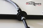 8-97228-819-1 Oem Cable Engine Control For Isuzu Truck
