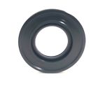 8-94336-317-1 8-98202-912-0 Aftermarket Products Oil Seal Wheel Hub Rear Outer Class Isuzu