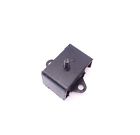 800-028 Datsun Engine Motor Mount New