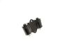 800-1048 Datsun Engine Custom Poly Motor Mount New