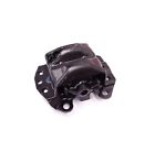 800-816 Camaro Clam Shell Style Motor Mount Ls Swap Lsx New