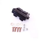 800-833 Energy Suspension Clam Shell Style Motor Engine Mount Poly Racing