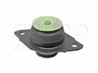 191199381a 80000212 Corteco New Vw Engine Mount Cabrio Golf Jetta