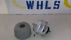 80000244 Corteco Engine Mount