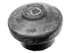 8d0199339a 80000278 Corteco New Engine Snub Mount Front Vw