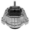 80000696 Corteco Passenger Side Engine Mount