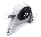 80000900 Corteco New Engine Mount Front Driver Side Saab