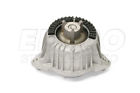 2042405817 80001001 Corteco New Engine Mount Mercedes