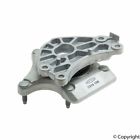 80001061 Wd Express Corteco Auto Trans Mount Fits Mfg Number Catalog