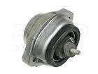 22116770793 80001088 Corteco New Engine Mount Bmw