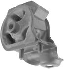 8002 Anchor Transmission Mount