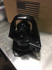 8011 Anchor Engine Mount Rear
