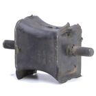 104-0913 8012 Anchor Engine Mount Fits Honda Accord