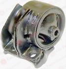 8021 Anchor New Engine Mount 081106080219