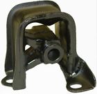 8026 Parts Master-anchor Anchor Master