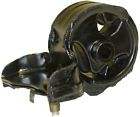 8034 Anchor Doan Trans Mount 081106080349