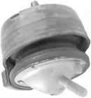8037 Anchor Engine Mount