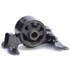 270-3056 8063 Anchor Auto Trans Mount Fits Mazda Protege