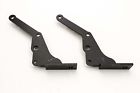 Afc80652 80652 Afco Racing Products Steel