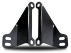 80659 Afco Racing Products Steel 191215055982