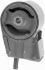8085 Anchor Doan Front Mount 081106080851