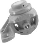 8086 Anchor Doan Front Right Mount 081106080868