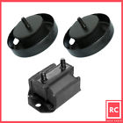 Em-8055 8095 8055 Rc Auto Parts