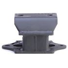 270-3087 8096 Anchor Auto Trans Mount Fits Mitsubishi Montero Mighty Max