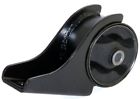 810-0061 Auto Engine Mount For Select Kia Vehicles 847541034176