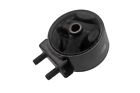 810-0153 Auto Inc Engine Torque Strut Mount Fits Kia Sephia