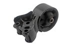 810-0209 Auto Inc Engine Torque Strut Mount Fits Hyundai Elantra