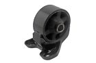 810-0253 Auto Inc Engine Torque Strut Mount Fits Hyundai Elantra Tiburon
