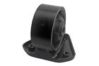 810-0256 Auto Inc Engine Torque Strut Mount Fits Hyundai Santa Fe