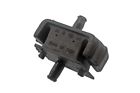 810-0341 Auto Inc Engine Mount Right Fits Kia Sportage