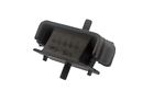 810-0342 Auto Inc Engine Mount Left Fits Kia Sportage
