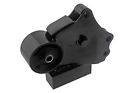 810-0508 Auto 7 Inc Trans