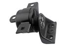 810-0560 Auto Inc Engine Mount Right Fits Chevrolet Aveo