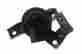 810-0567 Auto 7 Inc Engine Mount Fits 2001-2006 Hyundai Santa Fe