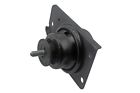810-0576 Auto Inc Engine Mount Right