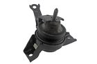 810-0580 Auto Inc Engine Mount Right Fits Kia Spectra