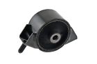 810-0606 Auto Engine Mount Rear