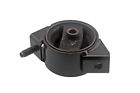 810-0608 Auto Inc Engine Torque Strut Mount Fits Hyundai Elantra