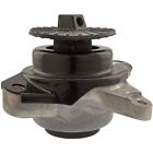 810-0707 Auto 7 Motor Mount 847541093746